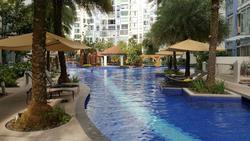 The Lakeshore (D22), Condominium #136093932